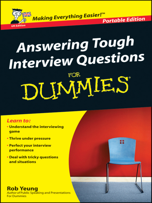 Click image to view full cover